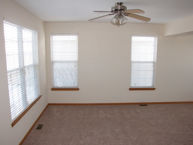 1908 Vermette Cir, Plainfield, IL 60586 photo 12