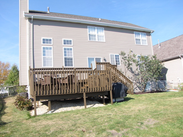 1908 Vermette Cir, Plainfield, IL 60586 photo 24