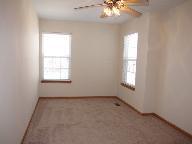 1908 Vermette Cir, Plainfield, IL 60586 photo 18