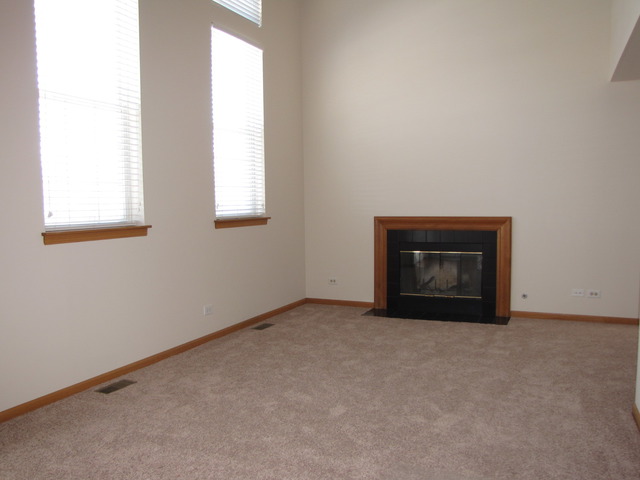 1908 Vermette Cir, Plainfield, IL 60586 photo 8