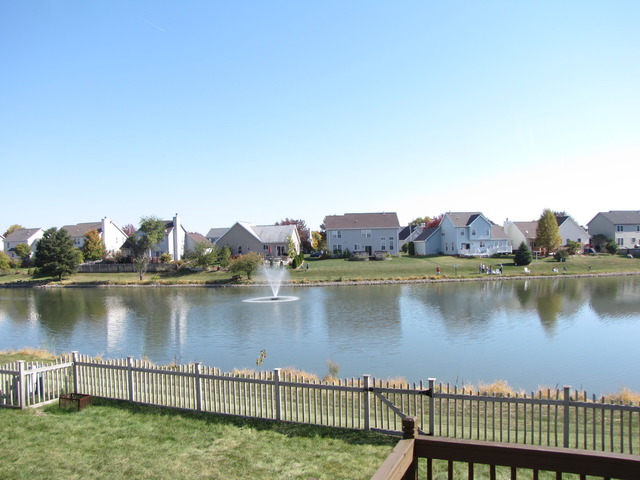 1908 Vermette Cir, Plainfield, IL 60586 photo 23