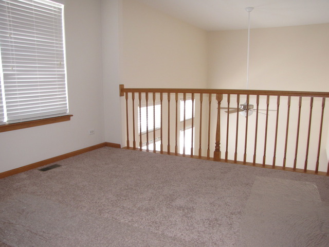 1908 Vermette Cir, Plainfield, IL 60586 photo 13