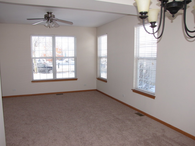 1908 Vermette Cir, Plainfield, IL 60586 photo 4