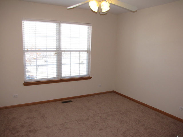 1908 Vermette Cir, Plainfield, IL 60586 photo 16