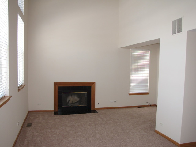 1908 Vermette Cir, Plainfield, IL 60586 photo 9