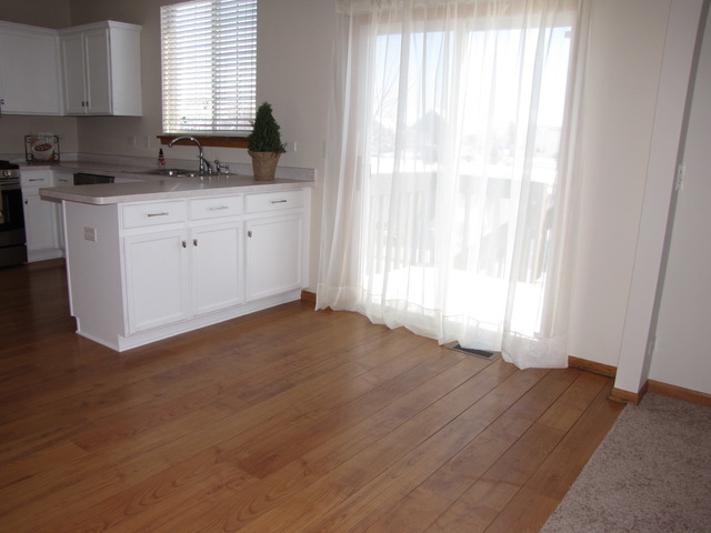 1908 Vermette Cir, Plainfield, IL 60586 photo 7