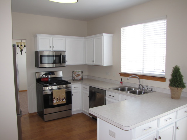 1908 Vermette Cir, Plainfield, IL 60586 photo 6