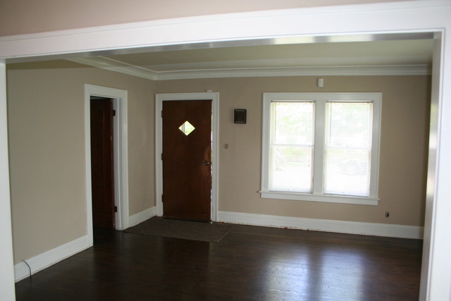 719 S Poplar Ave, Kankakee, IL 60901 photo 7