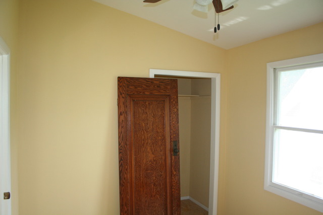 719 S Poplar Ave, Kankakee, IL 60901 photo 9