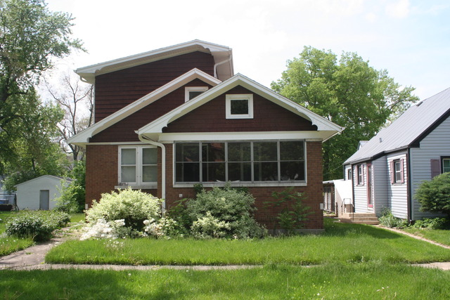719 S Poplar Ave, Kankakee, IL 60901 photo 1