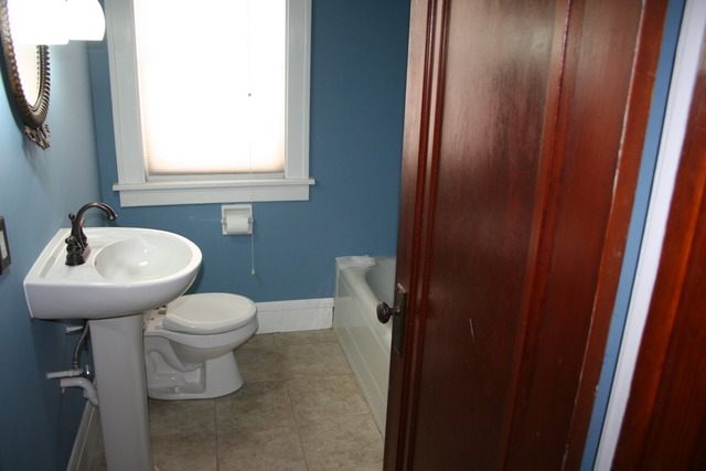 719 S Poplar Ave, Kankakee, IL 60901 photo 5