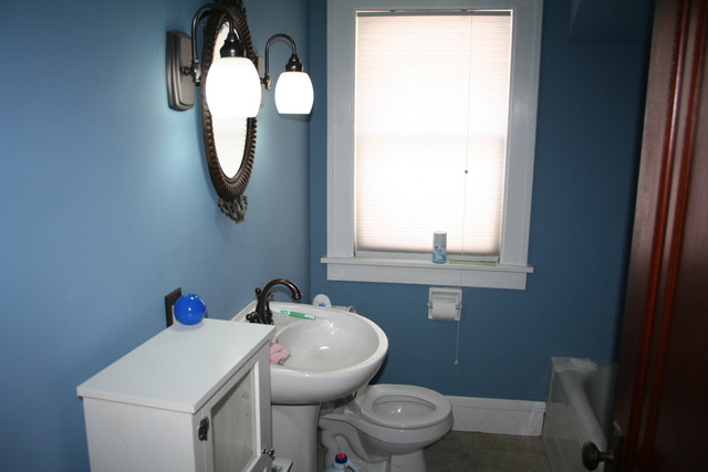 719 S Poplar Ave, Kankakee, IL 60901 photo 4