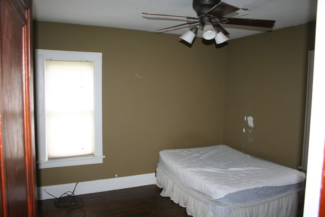 719 S Poplar Ave, Kankakee, IL 60901 photo 3