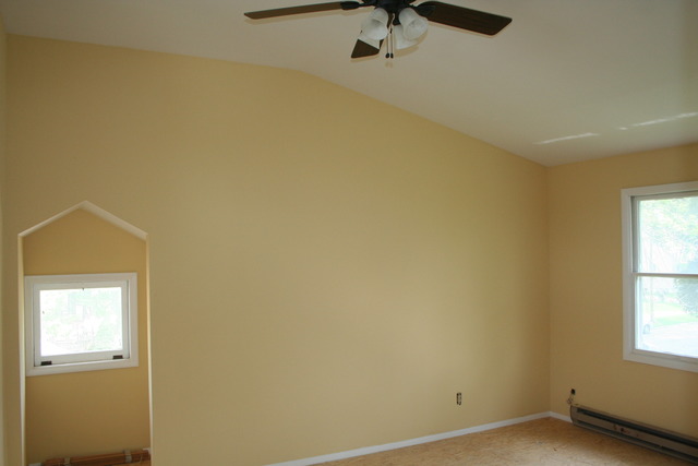 719 S Poplar Ave, Kankakee, IL 60901 photo 11