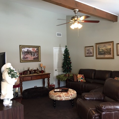 415 Stoddard Ave, Wheaton, IL 60187 photo 5