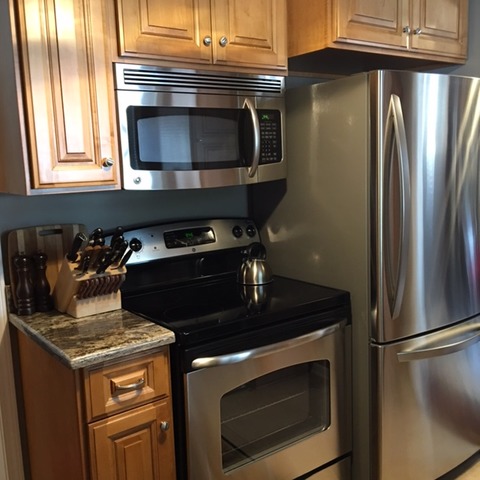 415 Stoddard Ave, Wheaton, IL 60187 photo 9