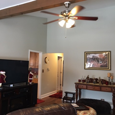 415 Stoddard Ave, Wheaton, IL 60187 photo 7