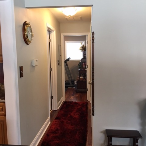 415 Stoddard Ave, Wheaton, IL 60187 photo 12