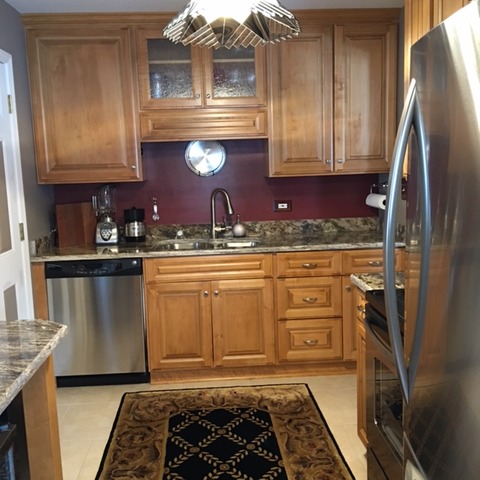 415 Stoddard Ave, Wheaton, IL 60187 photo 8