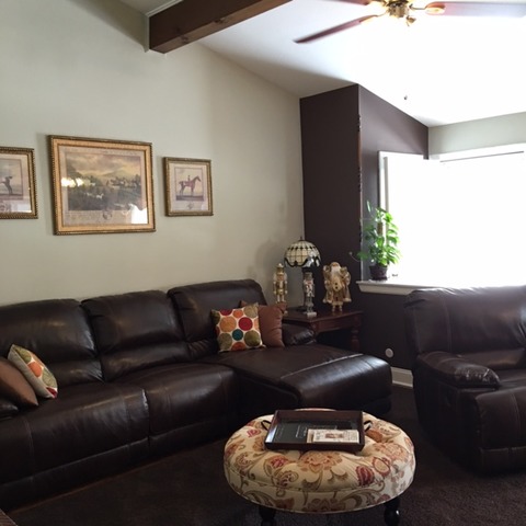 415 Stoddard Ave, Wheaton, IL 60187 photo 6
