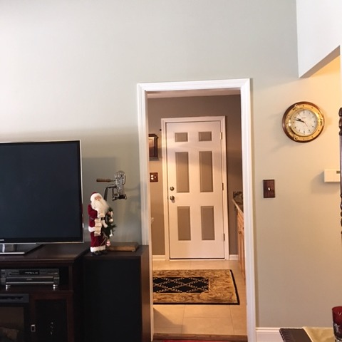 415 Stoddard Ave, Wheaton, IL 60187 photo 17