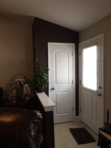 415 Stoddard Ave, Wheaton, IL 60187 photo 3
