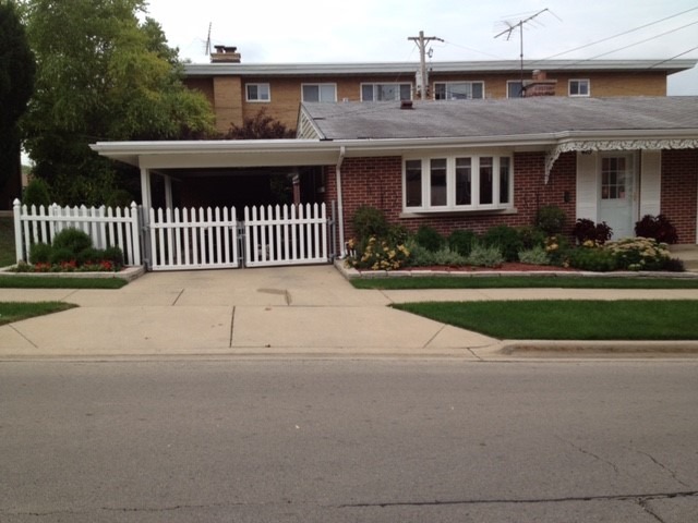 415 Stoddard Ave, Wheaton, IL 60187 photo 21