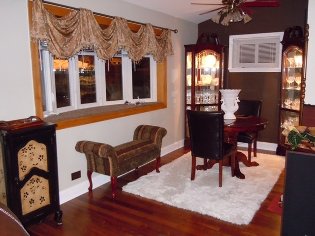 415 Stoddard Ave, Wheaton, IL 60187 photo 20