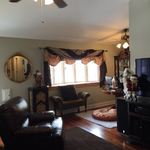 415 Stoddard Ave, Wheaton, IL 60187 photo 4