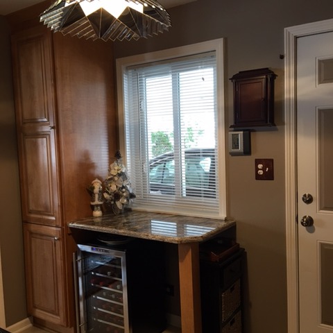 415 Stoddard Ave, Wheaton, IL 60187 photo 10