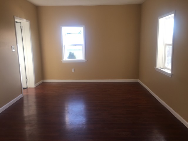 620 N Root St, Aurora, IL 60505 photo 3