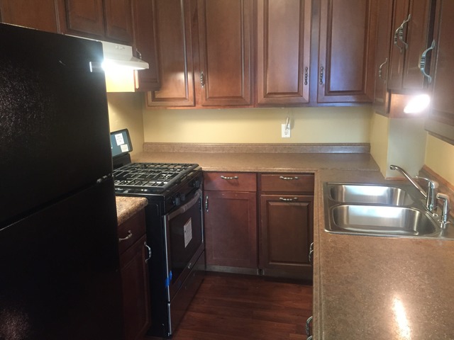 620 N Root St, Aurora, IL 60505 photo 5