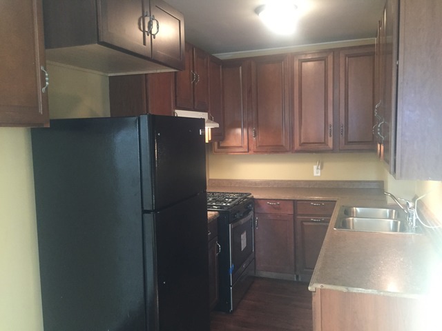 620 N Root St, Aurora, IL 60505 photo 4