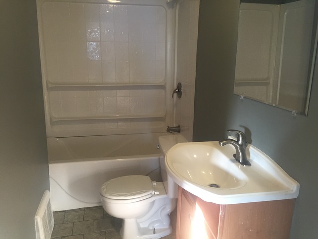 620 N Root St, Aurora, IL 60505 photo 7