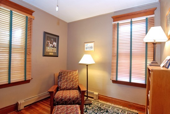 381 Maxwell St, Beecher, IL 60401 photo 4