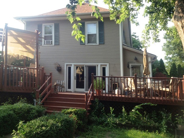 381 Maxwell St, Beecher, IL 60401 photo 10