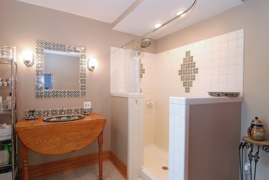 381 Maxwell St, Beecher, IL 60401 photo 8
