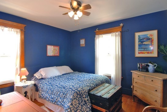 381 Maxwell St, Beecher, IL 60401 photo 6