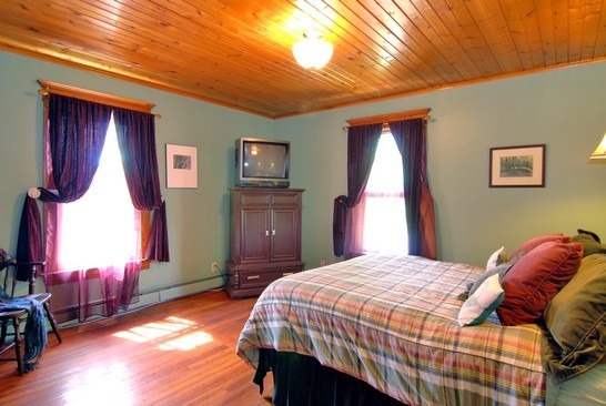 381 Maxwell St, Beecher, IL 60401 photo 7