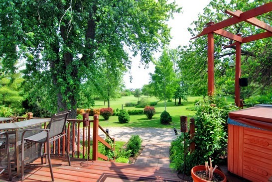 381 Maxwell St, Beecher, IL 60401 photo 9
