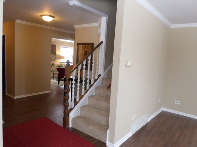 242 N Eastern Ave, Bartlett, IL 60103 photo 4