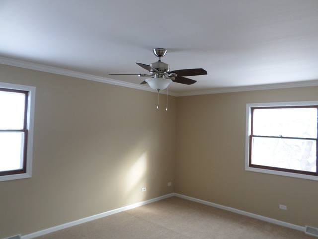 242 N Eastern Ave, Bartlett, IL 60103 photo 21