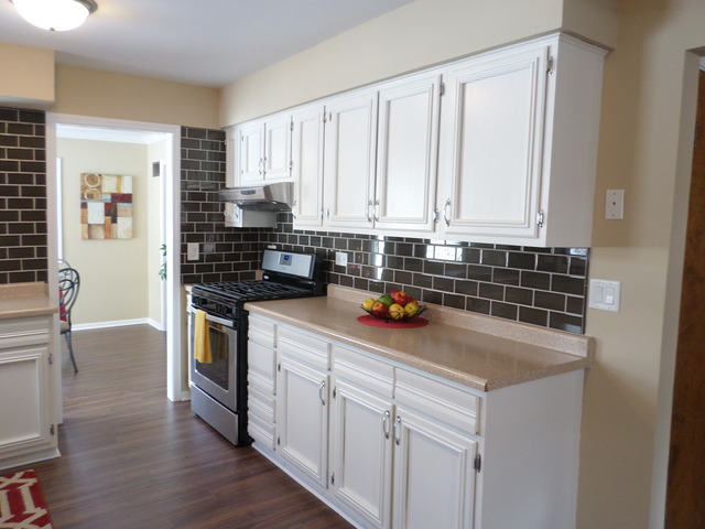 242 N Eastern Ave, Bartlett, IL 60103 photo 7