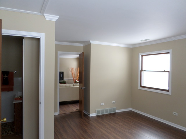 242 N Eastern Ave, Bartlett, IL 60103 photo 15
