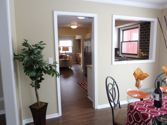 242 N Eastern Ave, Bartlett, IL 60103 photo 13