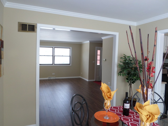 242 N Eastern Ave, Bartlett, IL 60103 photo 12