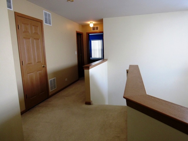 6924 Creekside Dr, Plainfield, IL 60586 photo 21