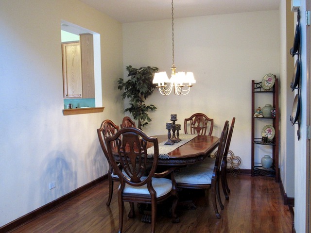 6924 Creekside Dr, Plainfield, IL 60586 photo 4