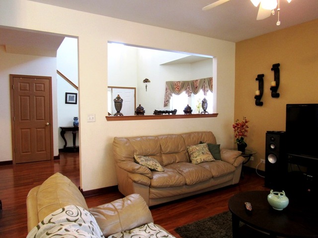 6924 Creekside Dr, Plainfield, IL 60586 photo 7