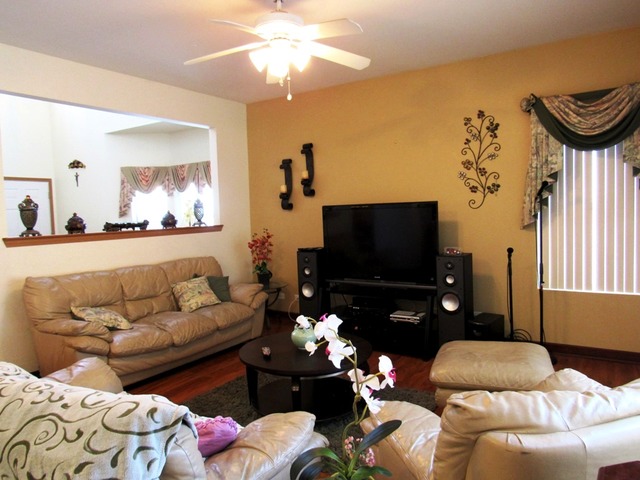 6924 Creekside Dr, Plainfield, IL 60586 photo 6